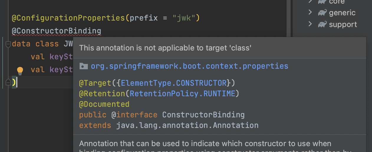 Screen Shot 2022-08-22 at 15 38 23