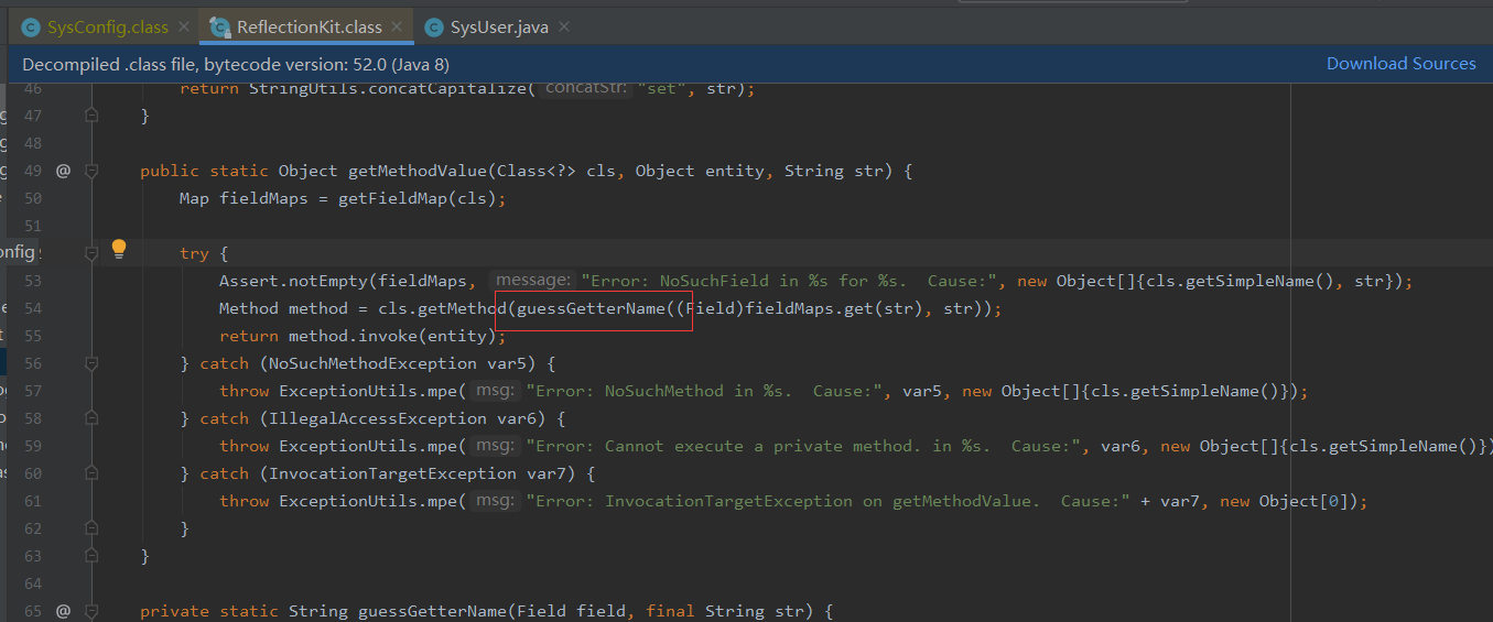 TIM图片20191206201736