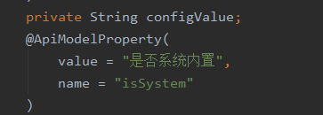 TIM图片20191206201826