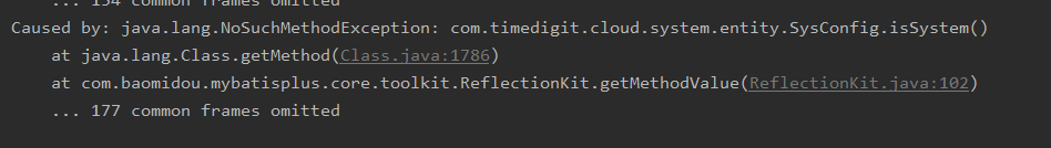 TIM图片20191206201857