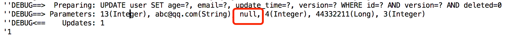 WX20191217-193133@2x