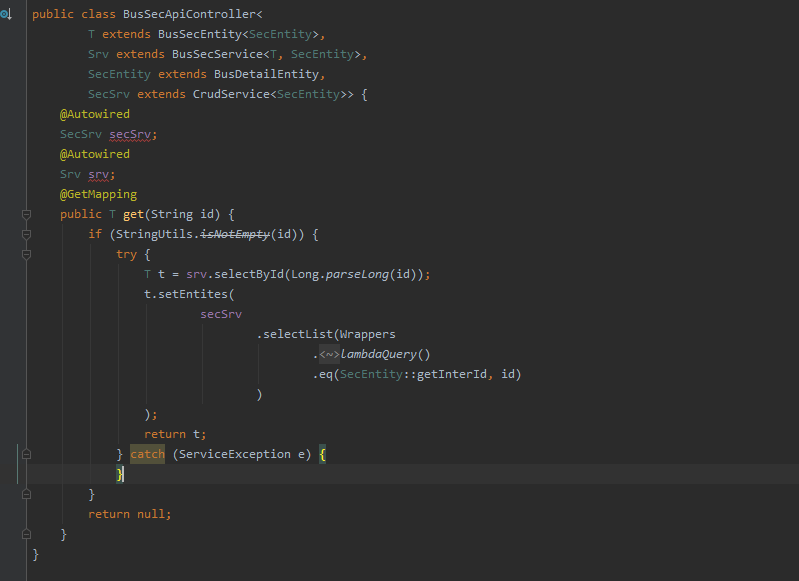 QQ图片20200116113218
