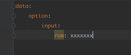 SpringBoot @ConfigurationProperties nested map exists inject type mismatch.