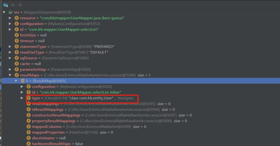 MyBatis-Plus com.baomidou.mybatisplus.extension.service.IService#listObjs(java.util.function.Function<? super java.lang.Object,V>)的用法