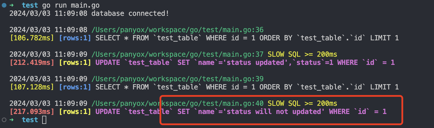 WX20240303-111059@2x