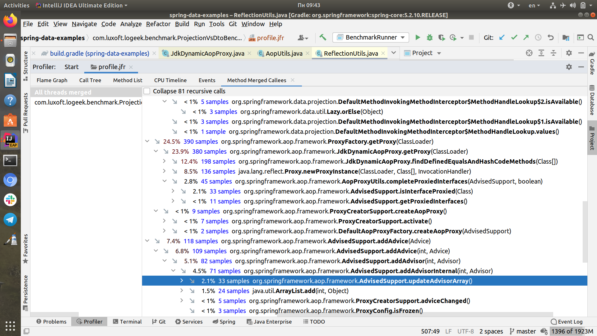 Screenshot from 2020-11-02 09-43-52
