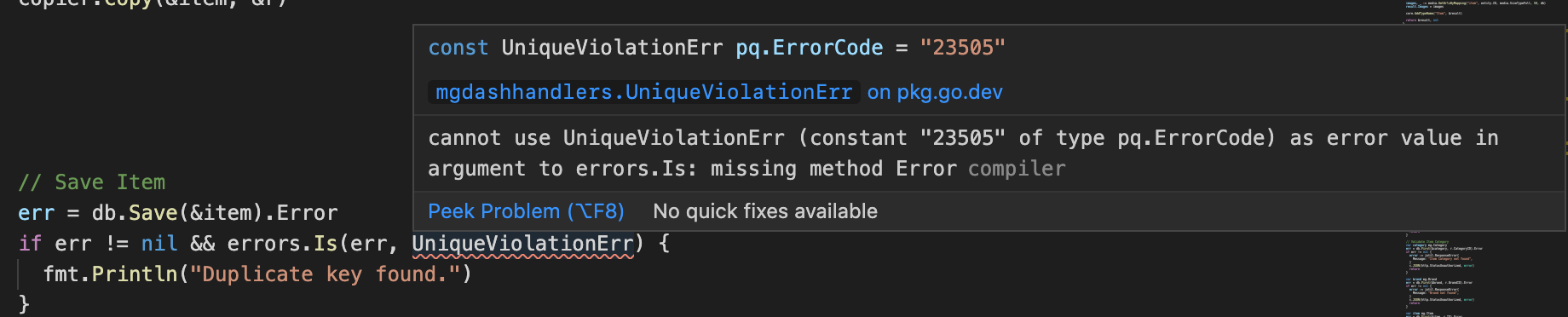 Screenshot 2021-03-04 at 5 49 10 PM