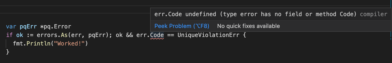 Screenshot 2021-03-04 at 6 30 25 PM