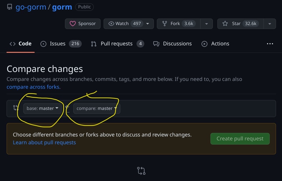 Gorm gorm.Statement.QuoteTo(writer clause.Writer, field interface{}) doesn't do what I would expect for a clause.Table with an Alias field