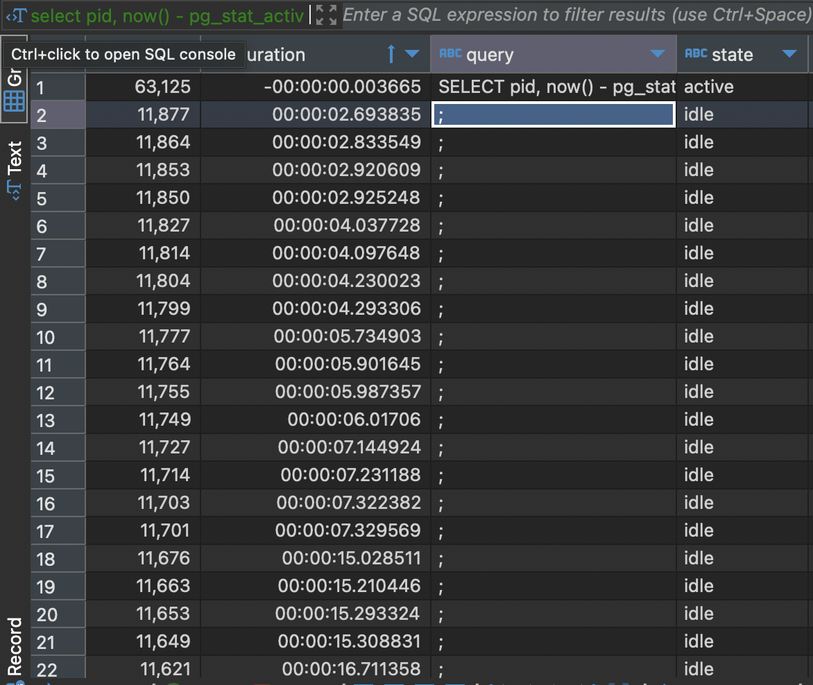 Screenshot 2024-04-03 at 12 55 02 PM