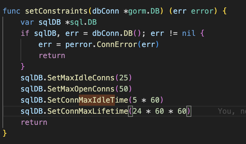 Screenshot 2024-04-03 at 12 55 27 PM