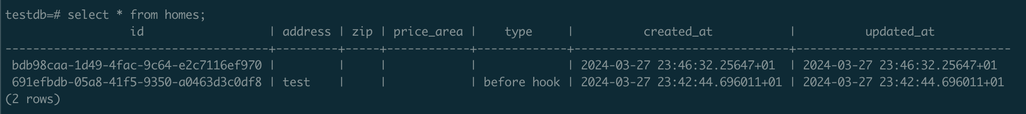 Screenshot 2024-03-28 at 00 19 06