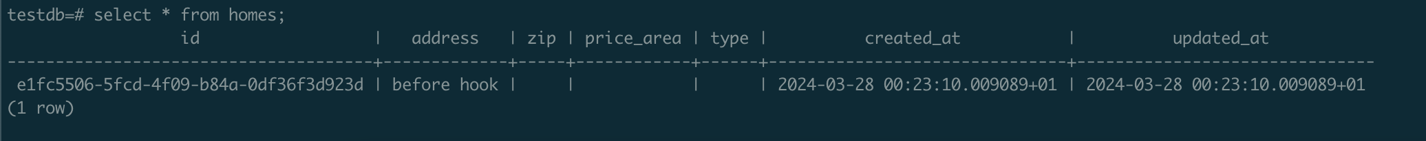 Screenshot 2024-03-28 at 00 23 30