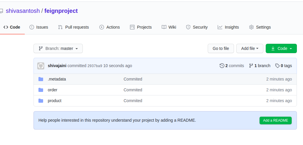 Spring Cloud Openfeign Donot wrap custom exception to HystrixRunTimeException in Feign Client Fall back methods