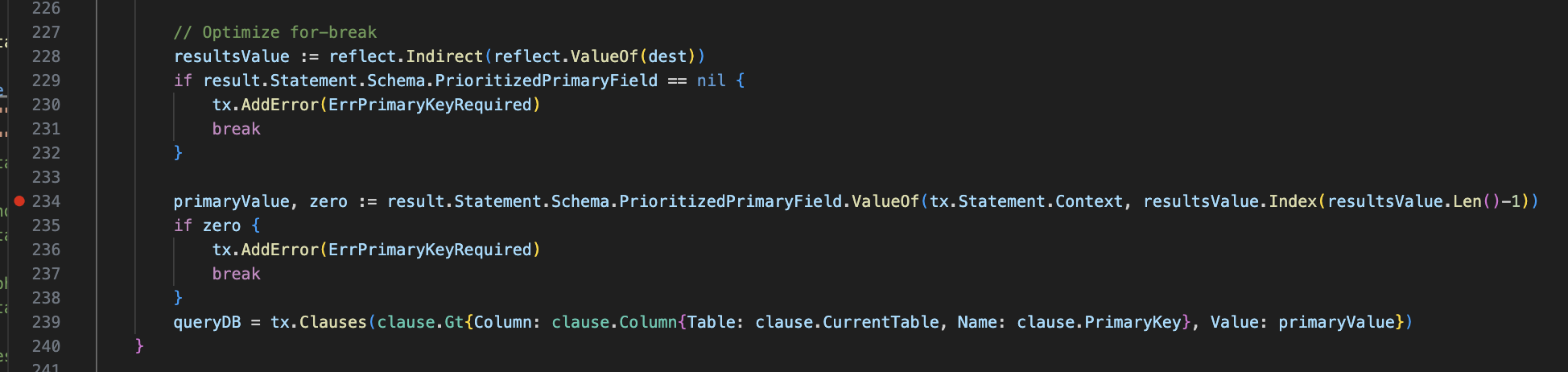 Screen Shot 2024-03-15 at 8 19 31 AM