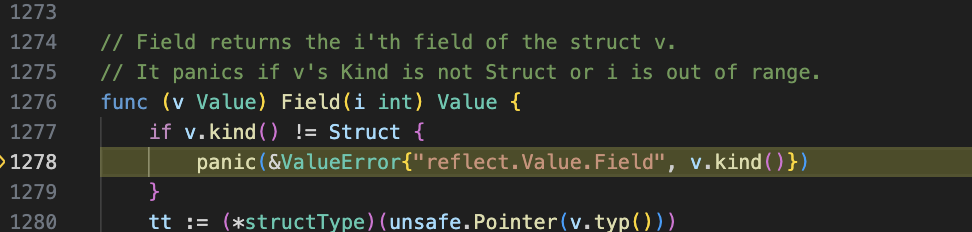 Screen Shot 2024-03-15 at 8 07 01 AM