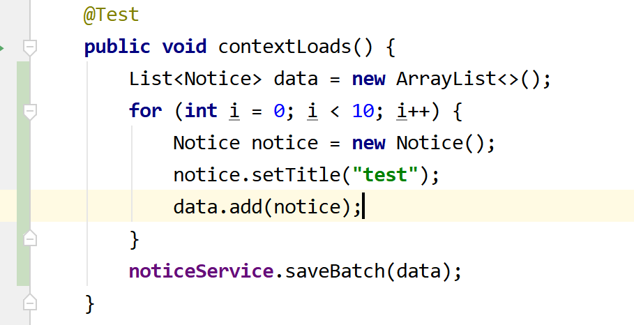 MyBatis-Plus sqlserver saveBatch报错，mysql正常