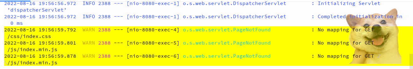 Snipaste_2022-08-16_20-02-24