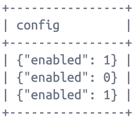 Screenshot 2024-05-24 at 10 01 55 AM
