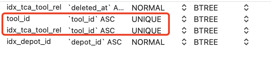 Gorm (v1.25.5) Why gorm: