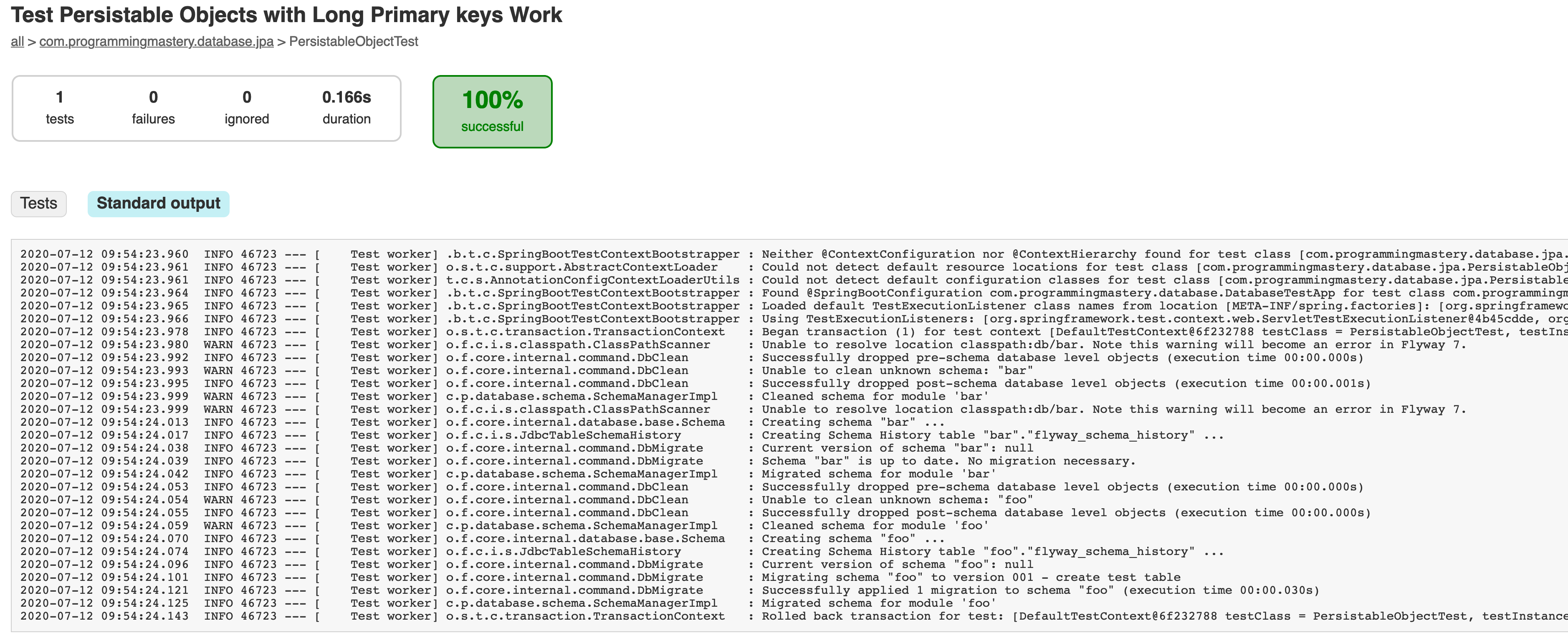 Screen Shot 2020-07-12 at 10 08 59 AM