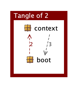 Screenshot 2022-10-20 at 09 46 25