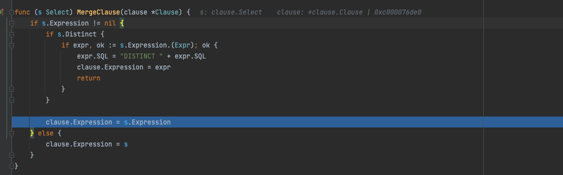 截屏2022-04-20 16 55 09