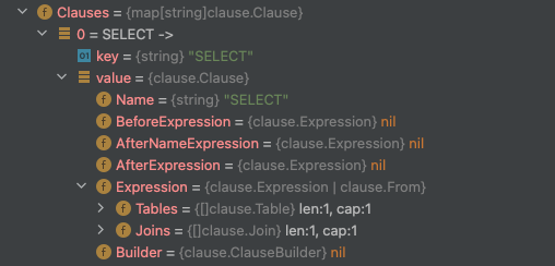 截屏2022-04-20 16 57 17