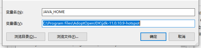 Spring Difficulty building source code in IntelliJ