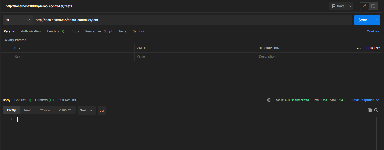 SpringBoot ResponseStatusException no longer returning response body in 2.6.2 using Spring Security when application has a custom context path