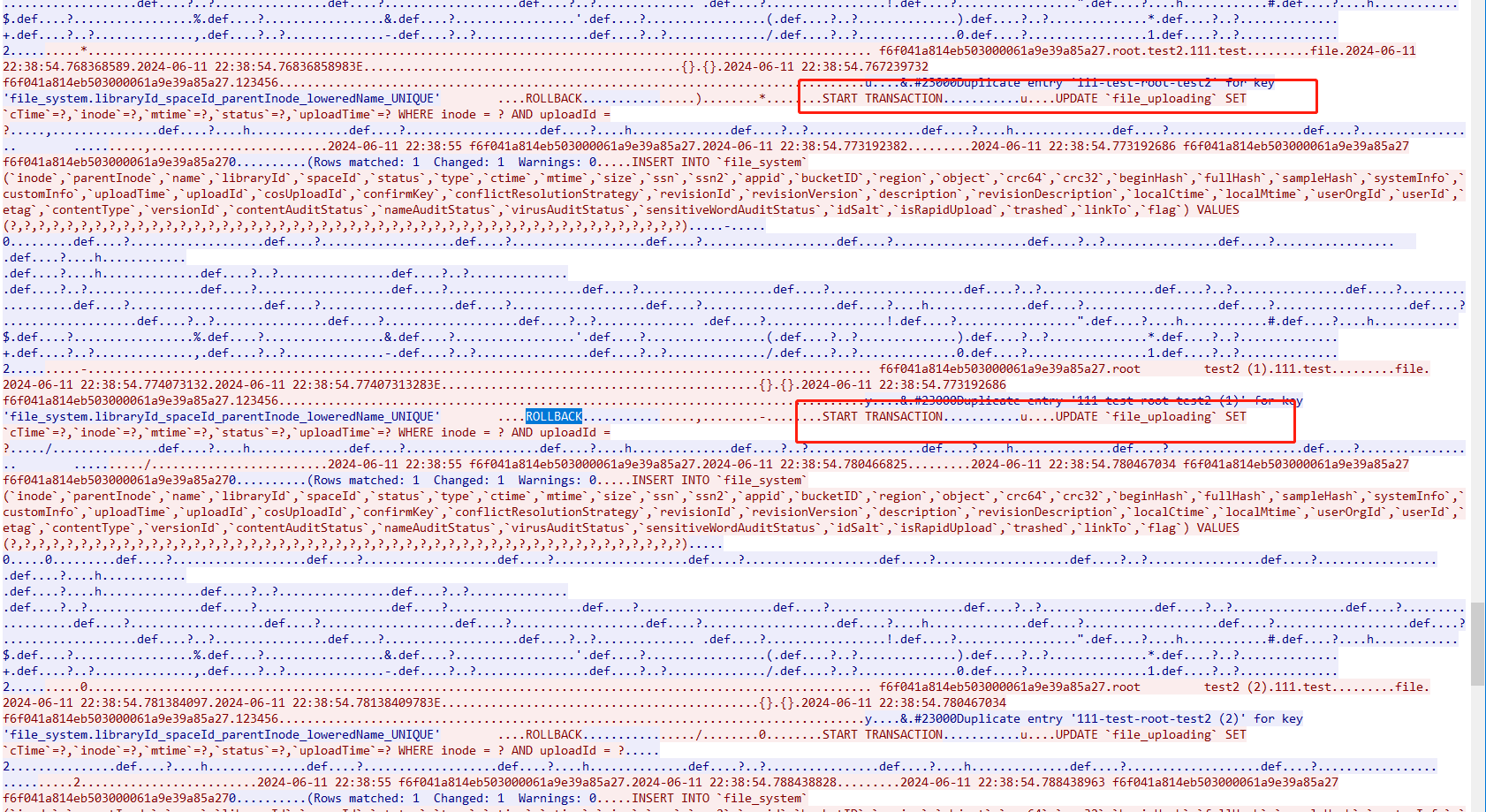 企业微信截图_17181172492903