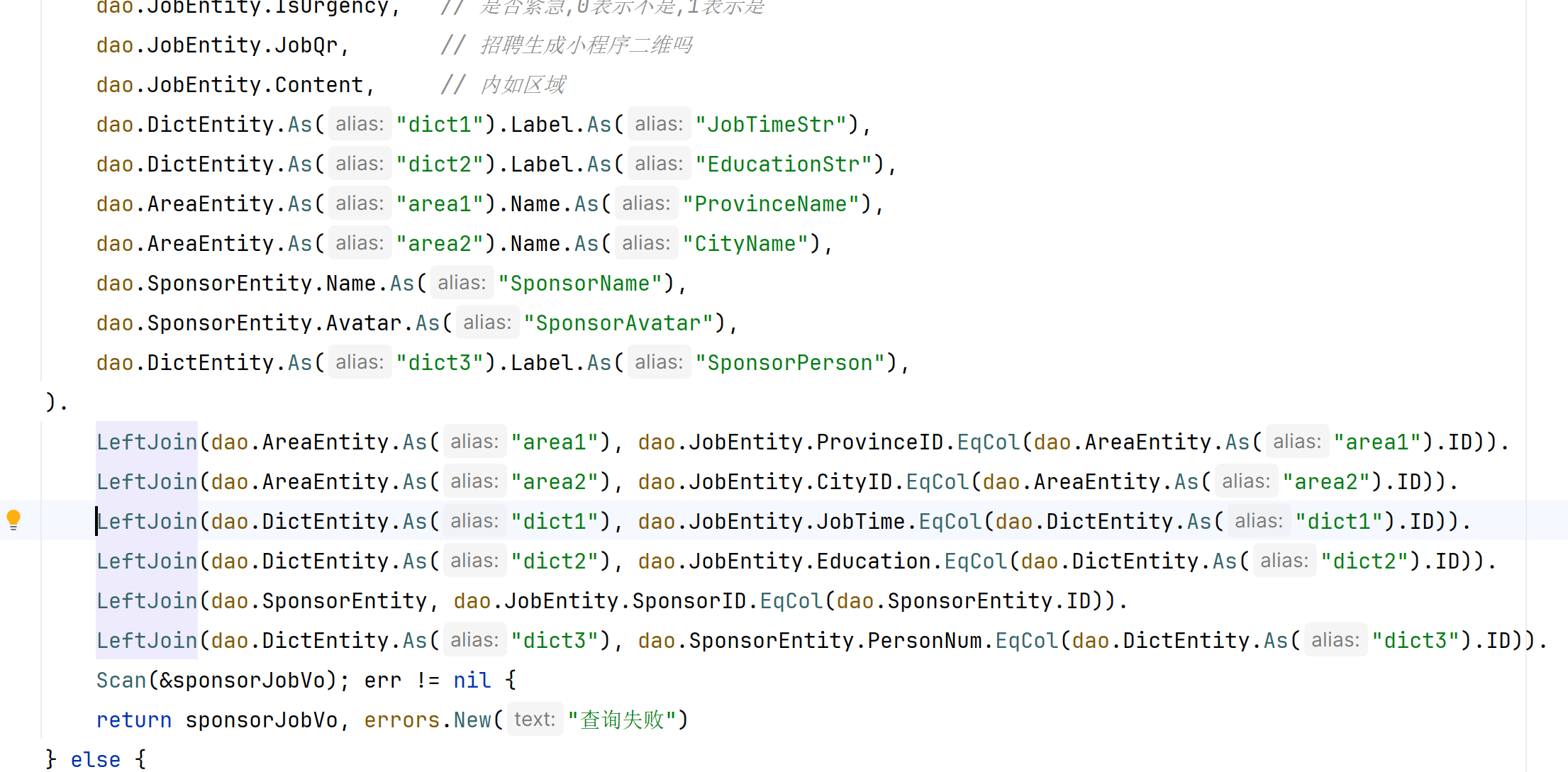 d16c9489d8fd020ae8a9a76c0bf7937d