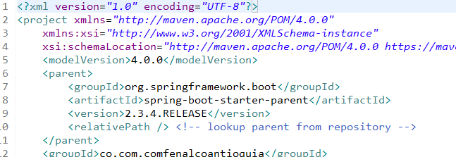 Spring Unable to mock HttpHeaders since Spring Framework 5.3