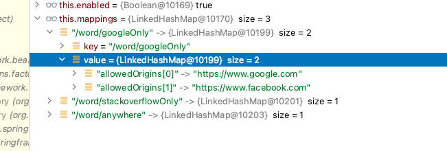 Screenshot 2022-11-04 at 3 00 09 PM