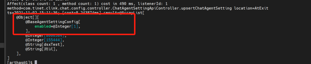 1635837111346_5F2640CA-5AF2-4c67-B2FD-F5BA10C3736D