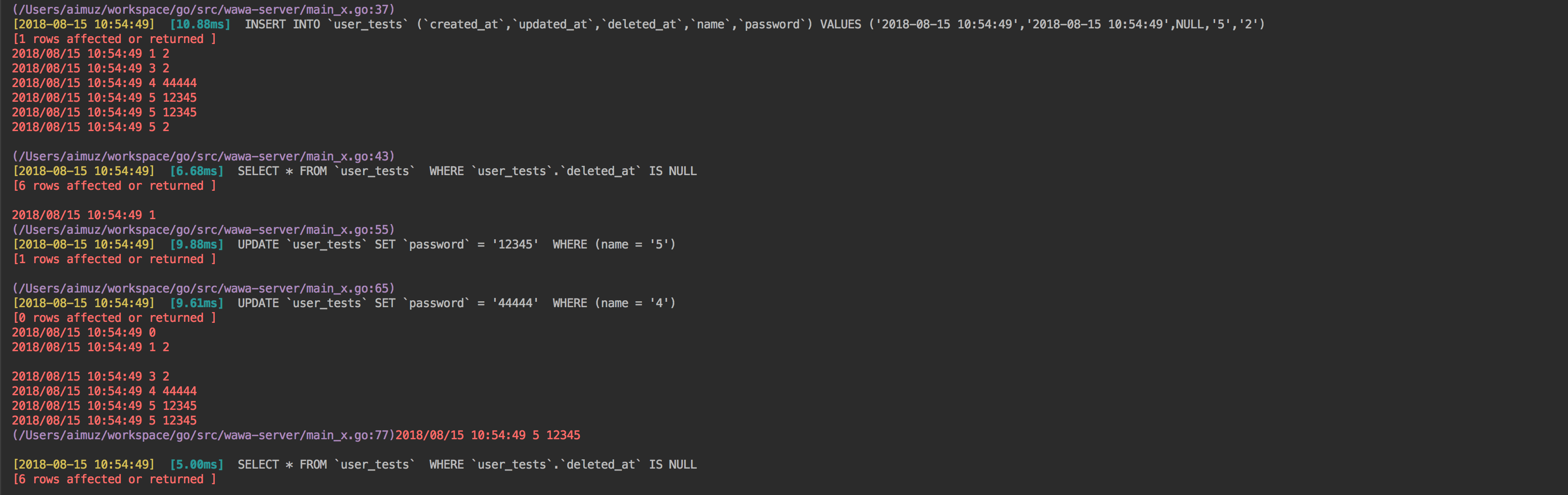 wx20180815-105911 2x