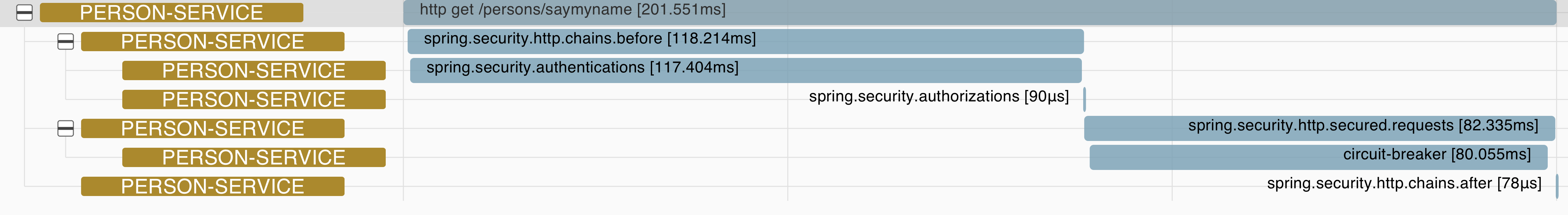 Bildschirm­foto 2022-11-19 um 11 25 49