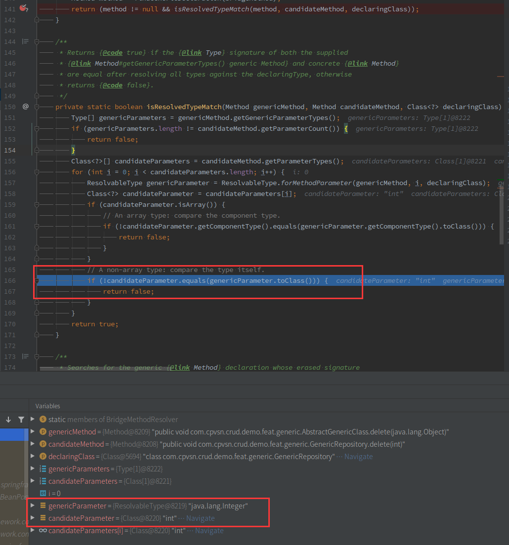 screenshot1