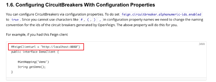 Snipaste_2022-08-29_10-15-57