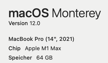 Bildschirmfoto 2022-11-30 um 20 54 41