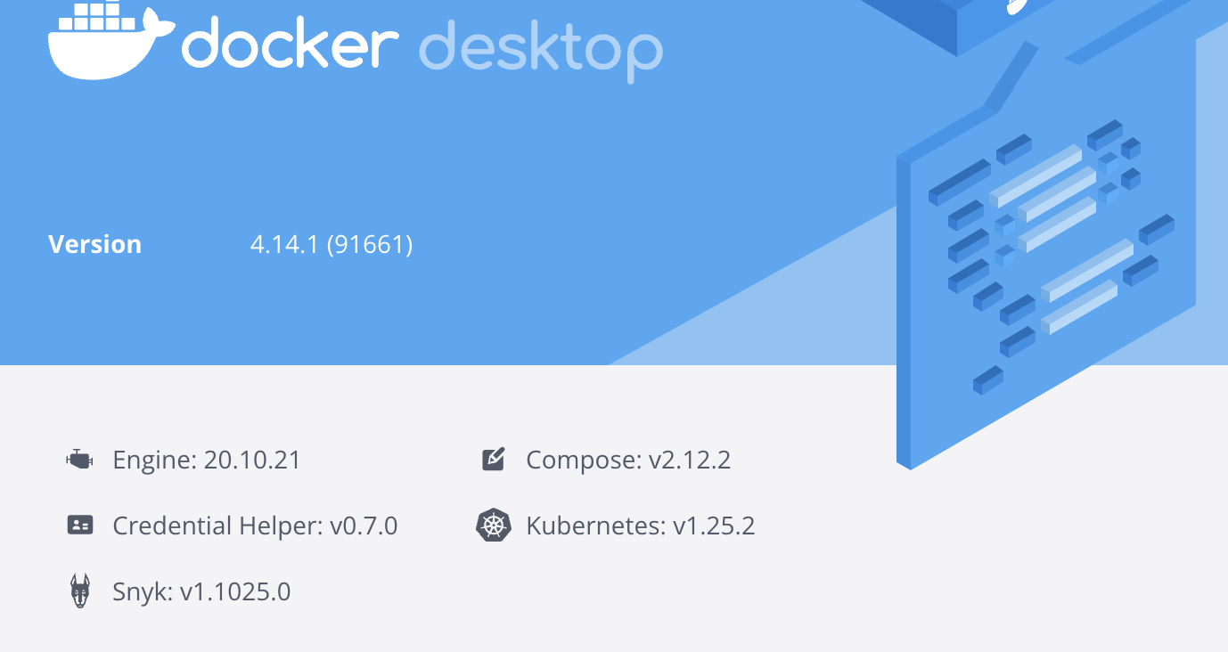 Bildschirmfoto 2022-11-30 um 20 49 56