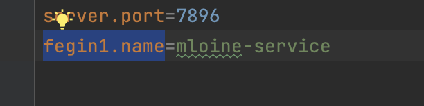 applicationProperties