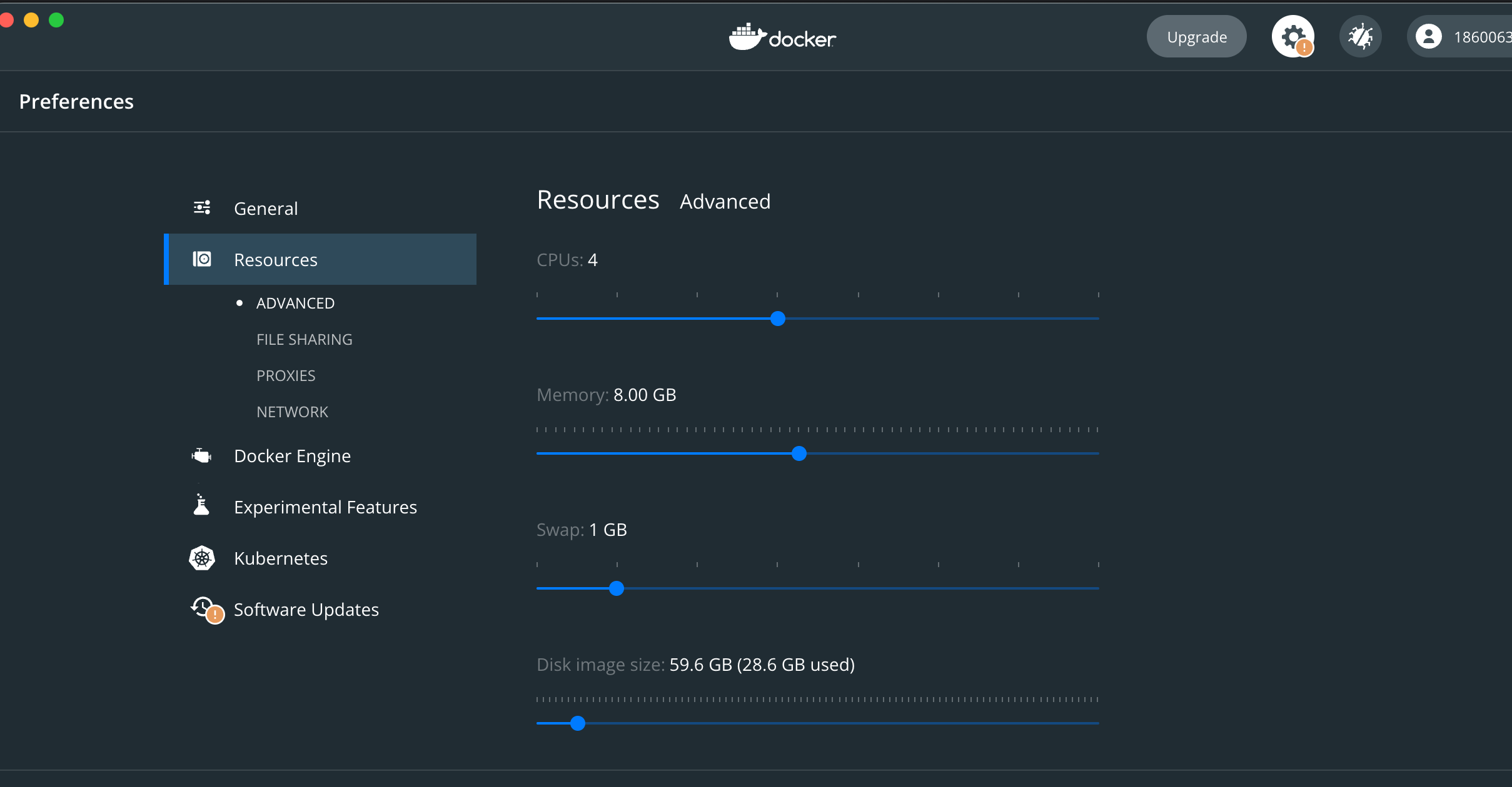 SpringBoot Fail to build native-image with buildpacks