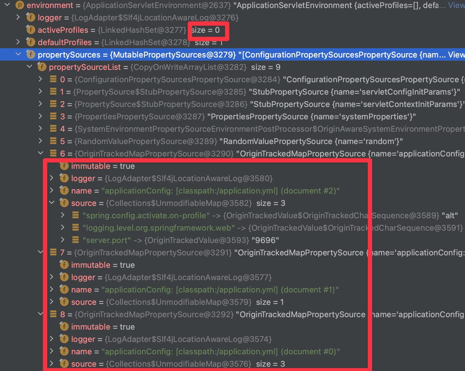 CleanShot 2022-12-14 at 13 43 05@2x