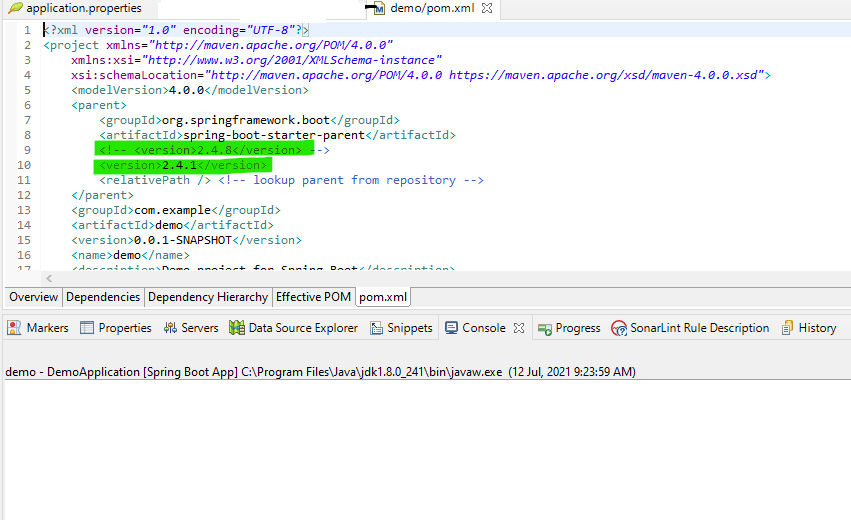 Screenshot 2021-07-12 092511