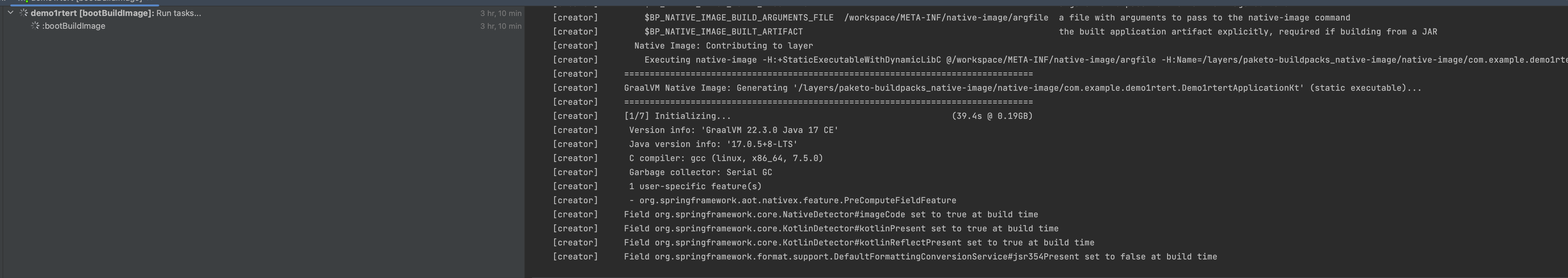 Bildschirm­foto 2022-11-13 um 18 16 54