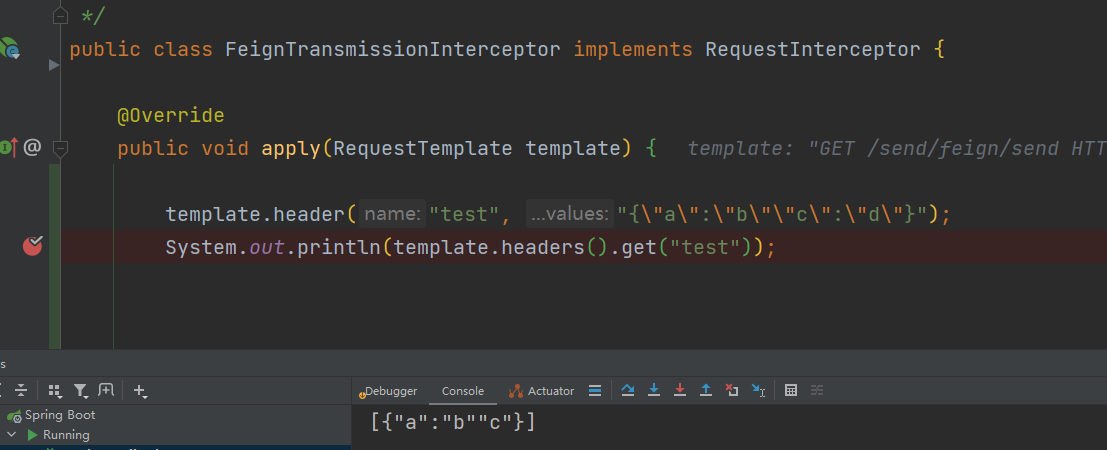 286861862-8e09ffdc-ec62-48b8-9713-71bedd42b3f5