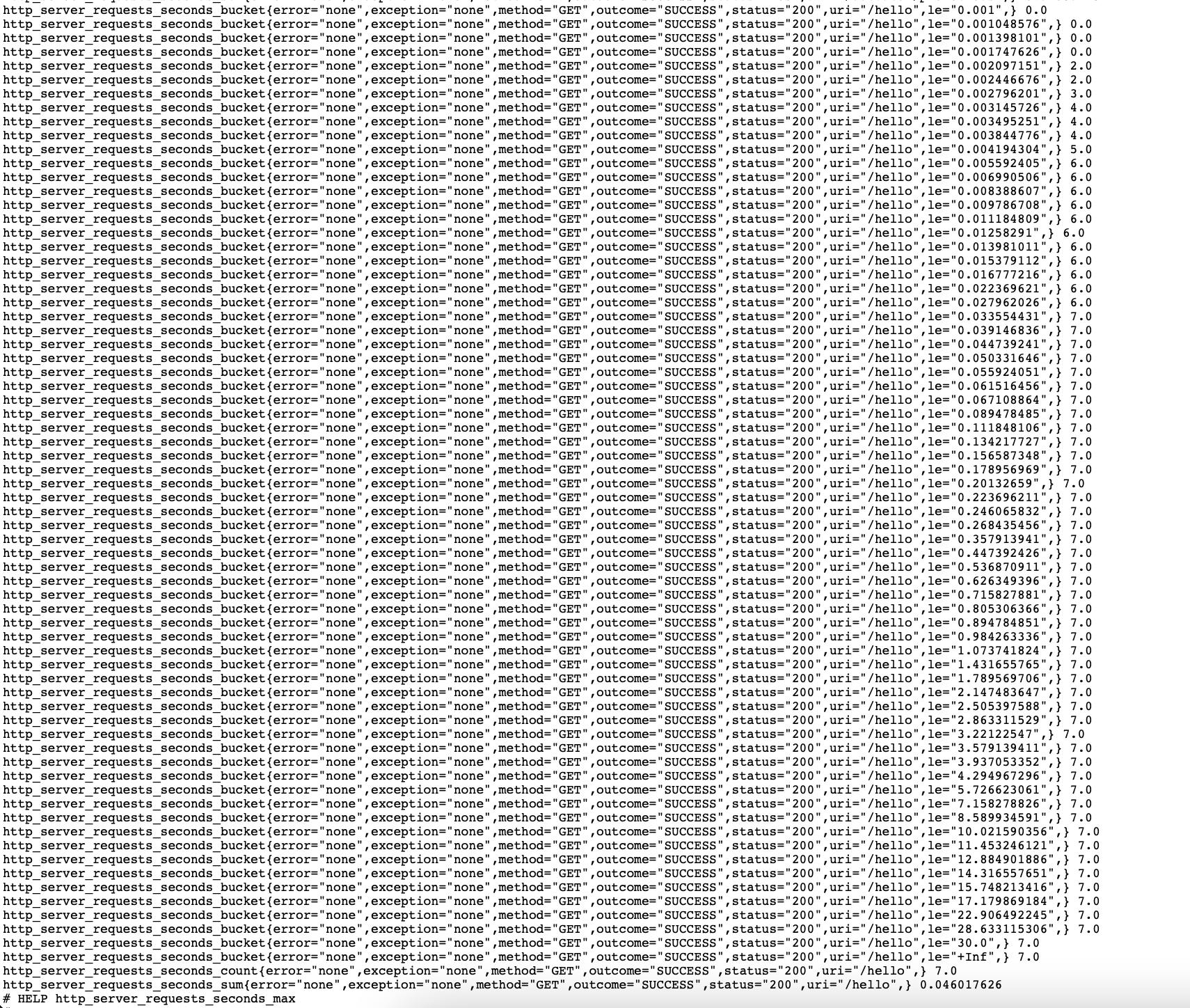 Screen Shot 2022-12-16 at 6 14 27 PM