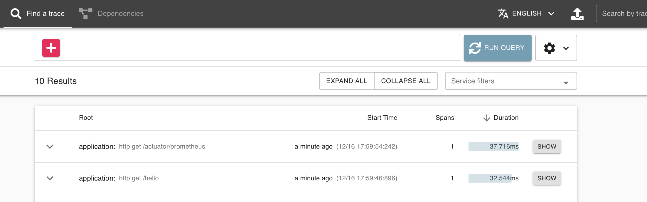 Screen Shot 2022-12-16 at 6 00 53 PM
