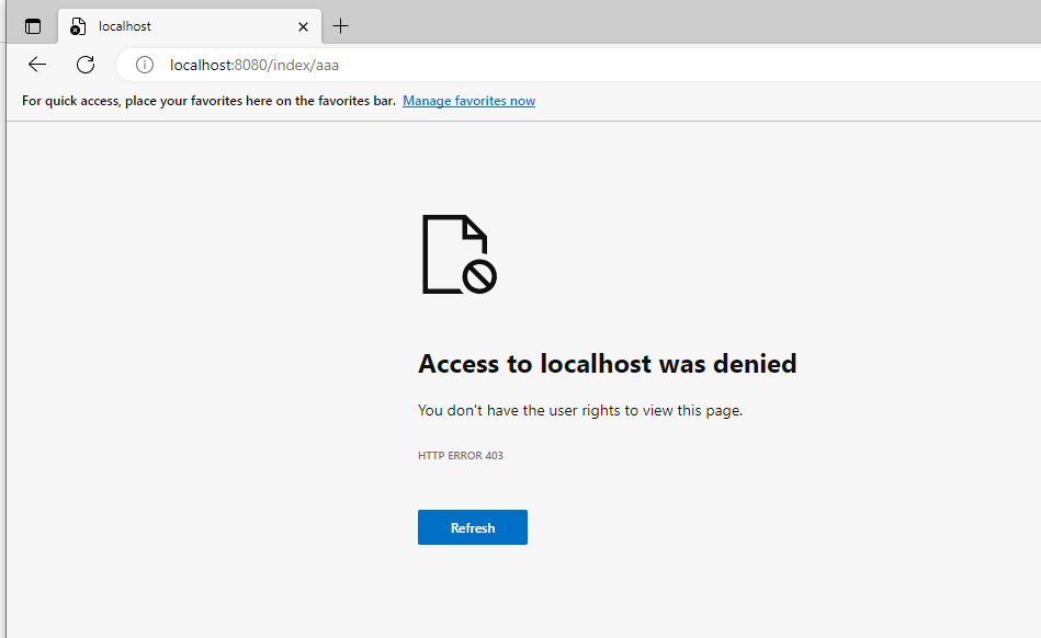 SpringBoot java.lang.NoSuchMethodError: void org.springframework.data.repository.support.Repositories
